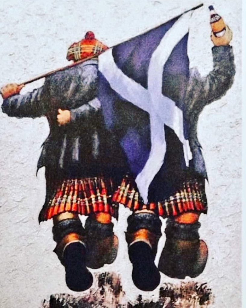 BryanHunter7's tweet photo. #ScottishIndependence8 
#boycotthebbc https://t.co/EnLbiFl33C