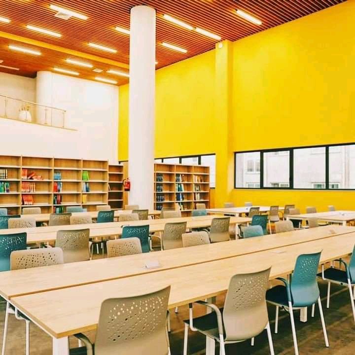 AddisCouncil's tweet image. አብርሆት!!!