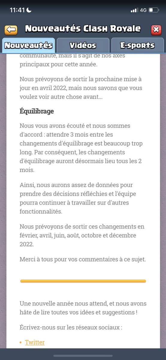 Ouahleouff❤️ tweet media