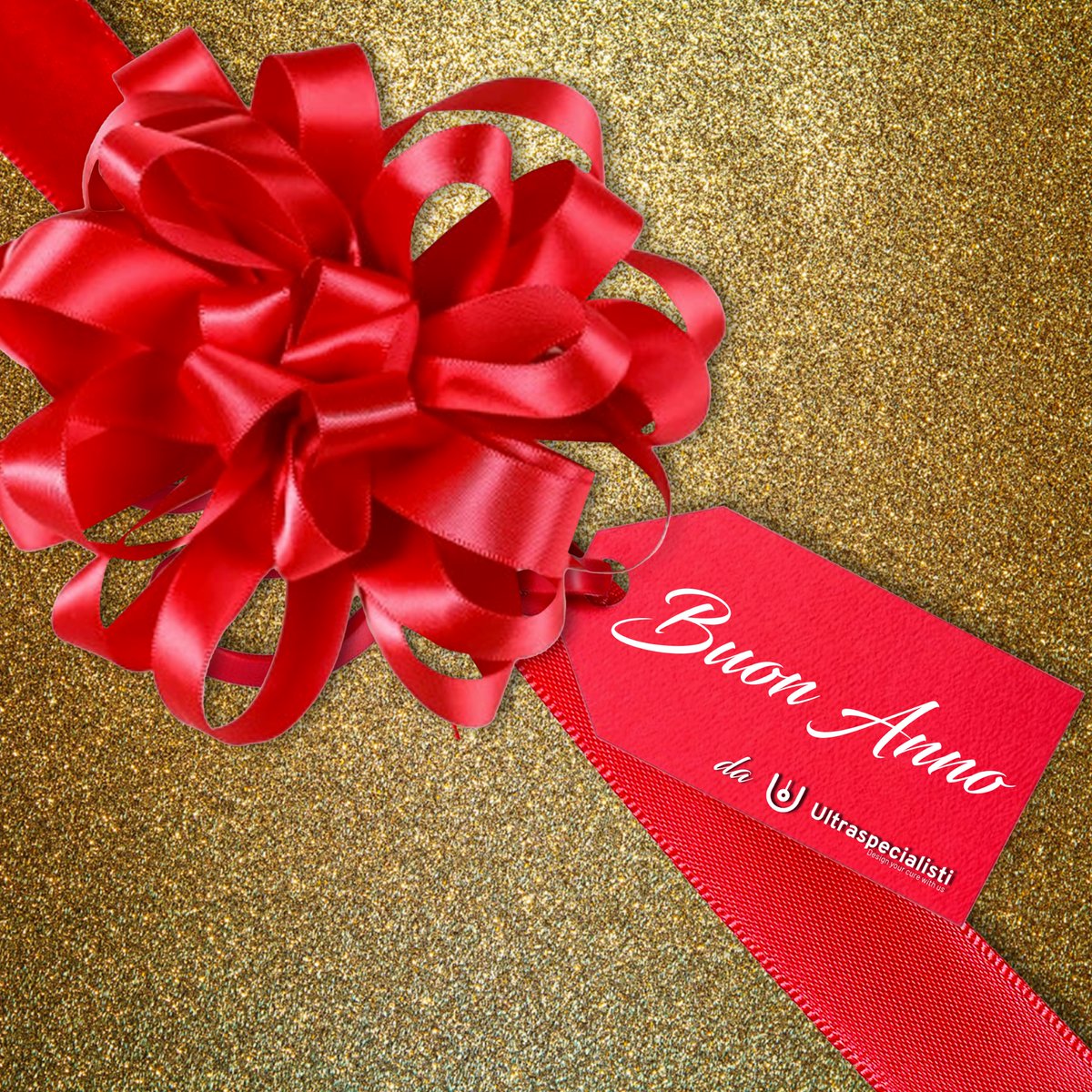 #HappyNewYear 🥂 Il 2021 è stato ricco di traguardi: la nostra rete di telemedicina si è arricchita con 18 nuovi medici, mentre il nostro film #NelCombattimentoBalla ha vinto 3 premi.
Pronti per questo nuovo capitolo ❤️