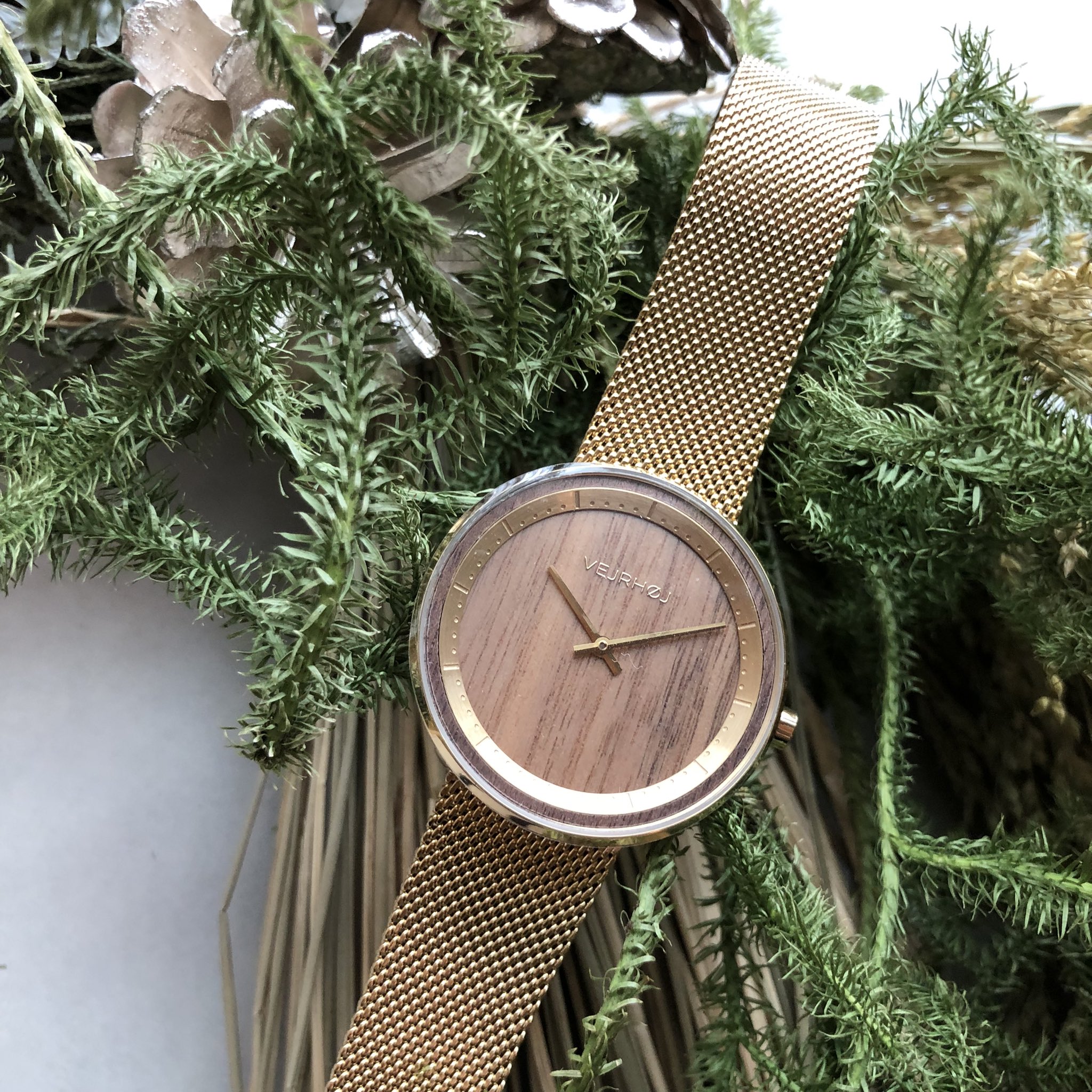 Vejrhoj Vejrhojdk Twitter