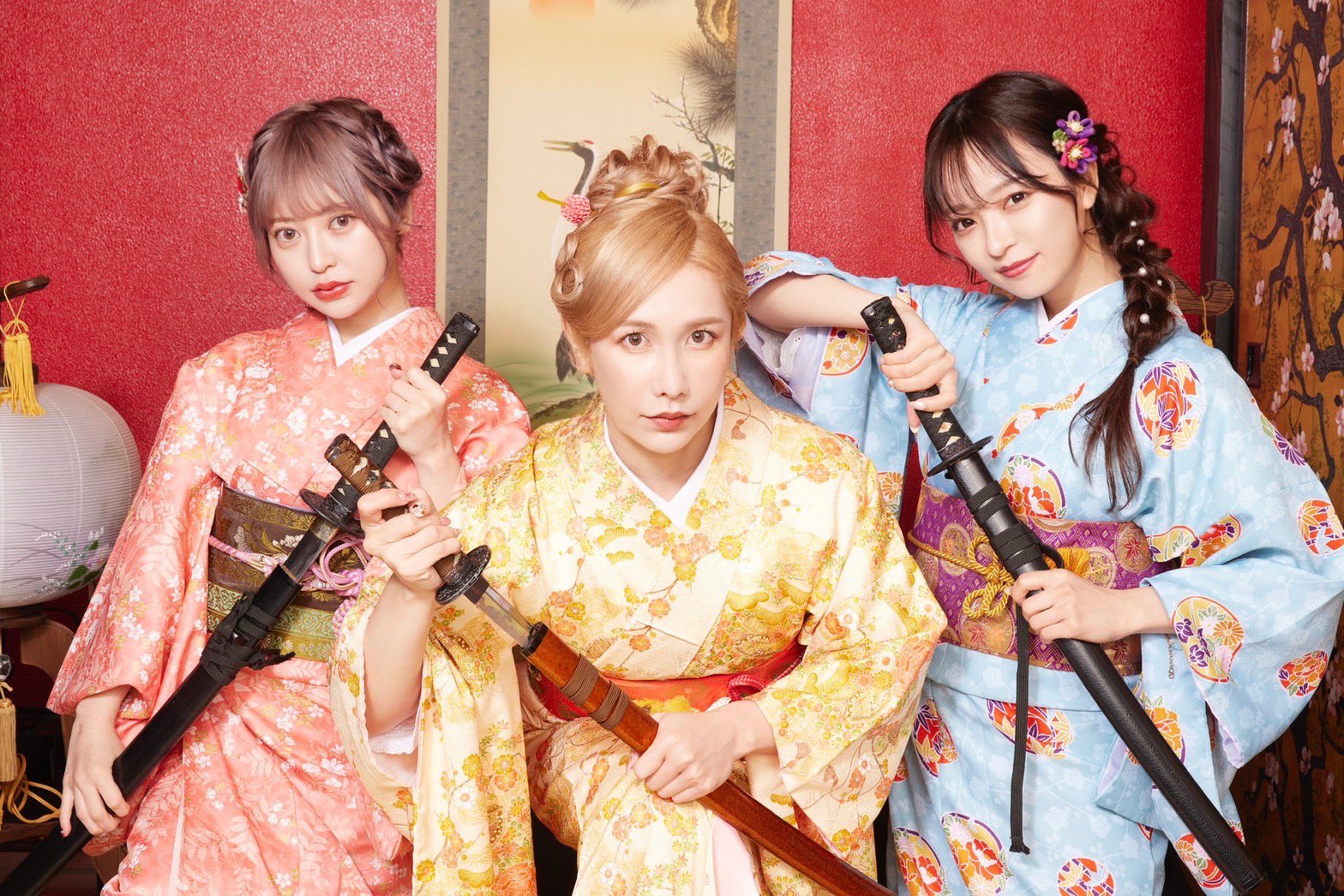 まりなちゃん💗⚔ヘラヘラ三銃士 on X: まりなちゃん💗⚔ヘラヘラ三銃士 on X: