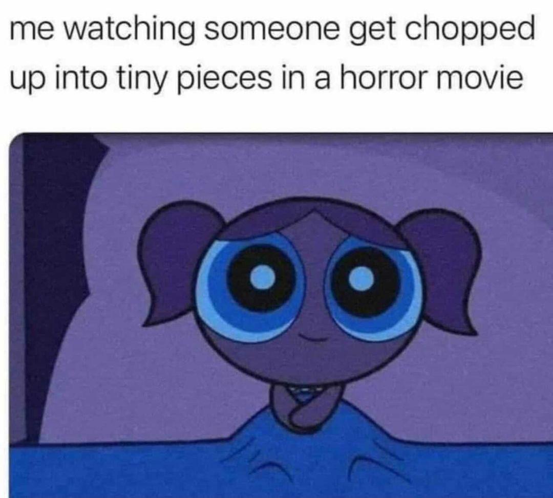 keep talking, I'm diagnosing you (@keeptalkinglol) on Twitter photo 