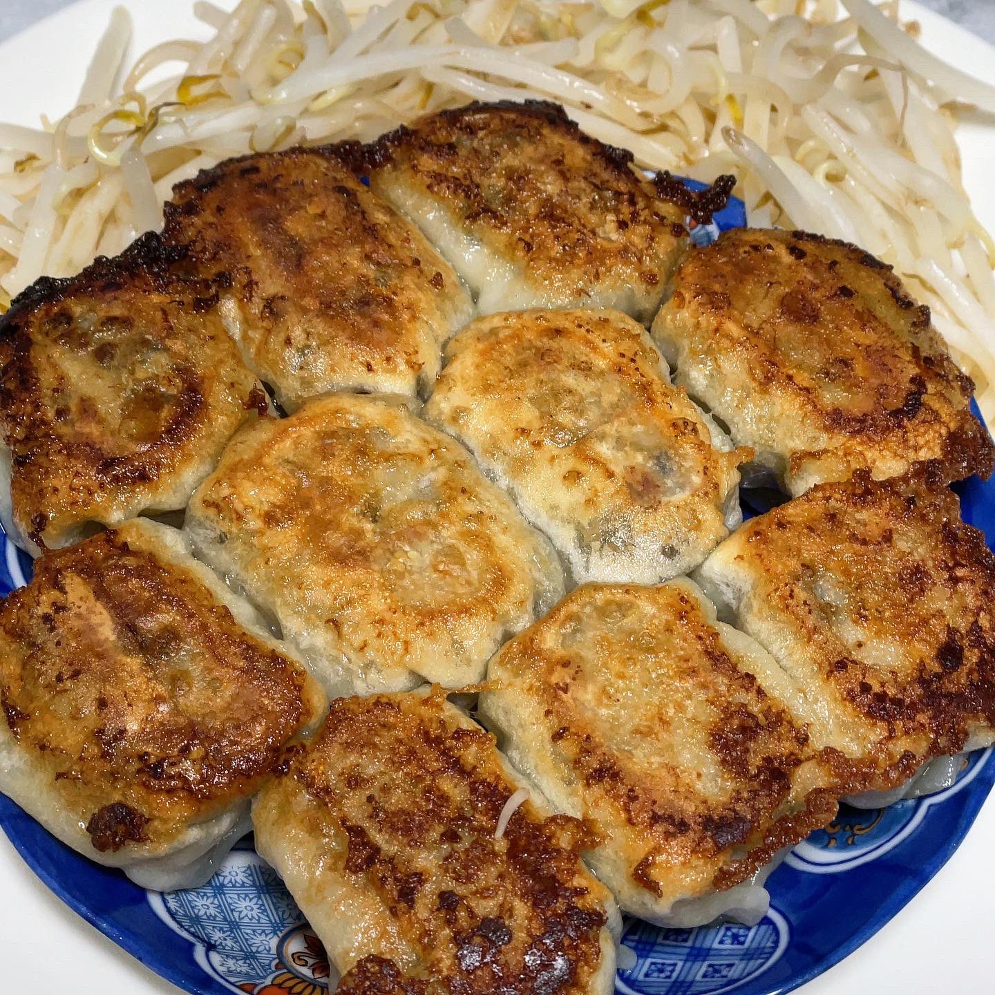 餃子の花は咲く Twitter Search Twitter