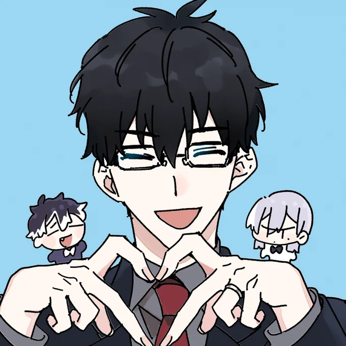 りんたろ～～～～!!!!!!!!!!!! 