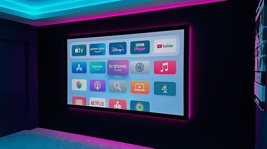 Immersive Cinema Rooms (@cinemadesigners) on Twitter photo What an awesome end to 2021 and a unbelievable start to 2022. We have been awarded the Golden Hatchet to be named <a href="/cinema_build/">cinemabuildsystems</a> Dealer of the Year. What an awesome end to 2021 and a unbelievable start to 2022. We have been awarded the Golden Hatchet to be named <a href="/cinema_build/">cinemabuildsystems</a> Dealer of the Year.