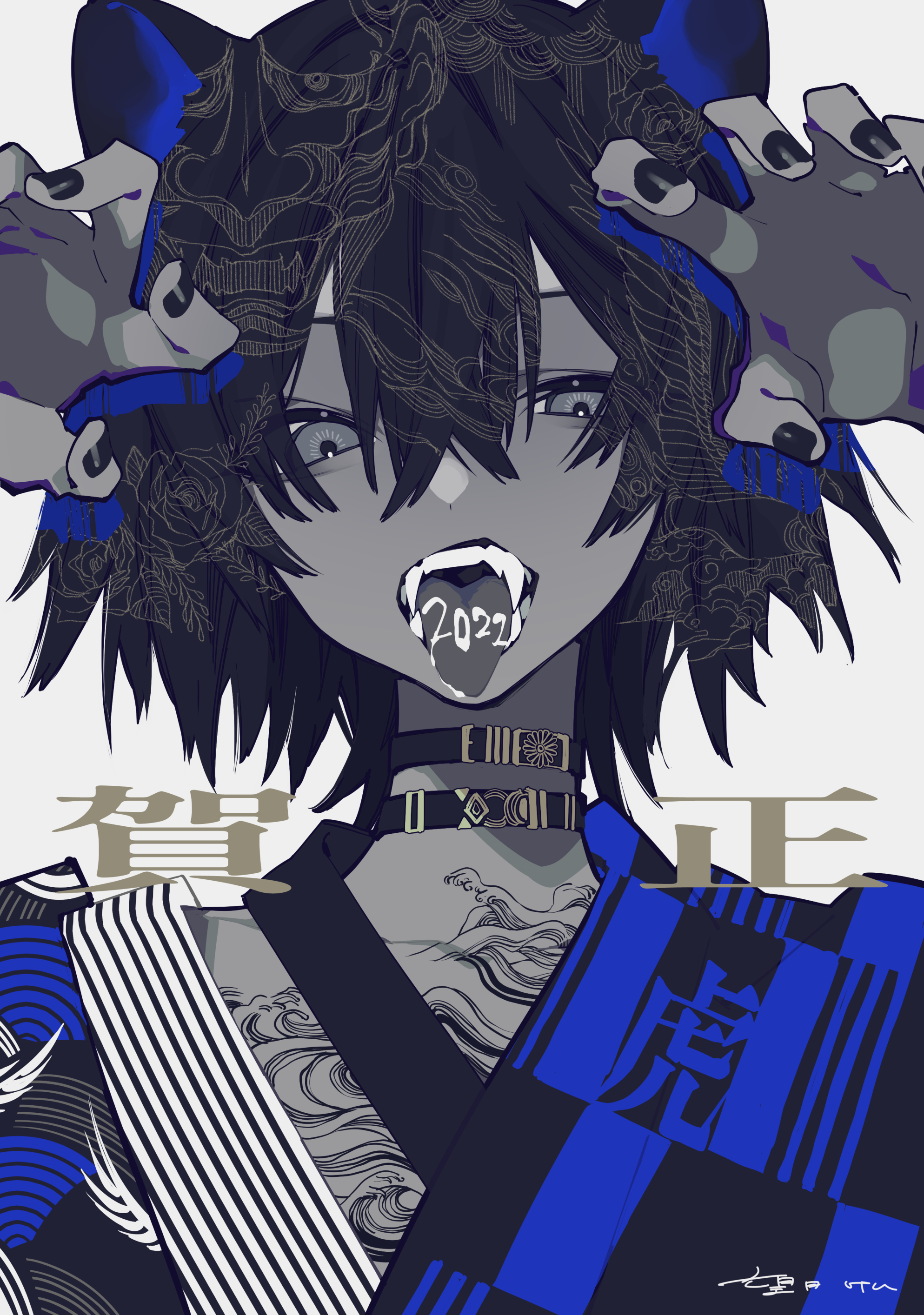 望月けい おめ T Co Hf1dzd6qgd Twitter