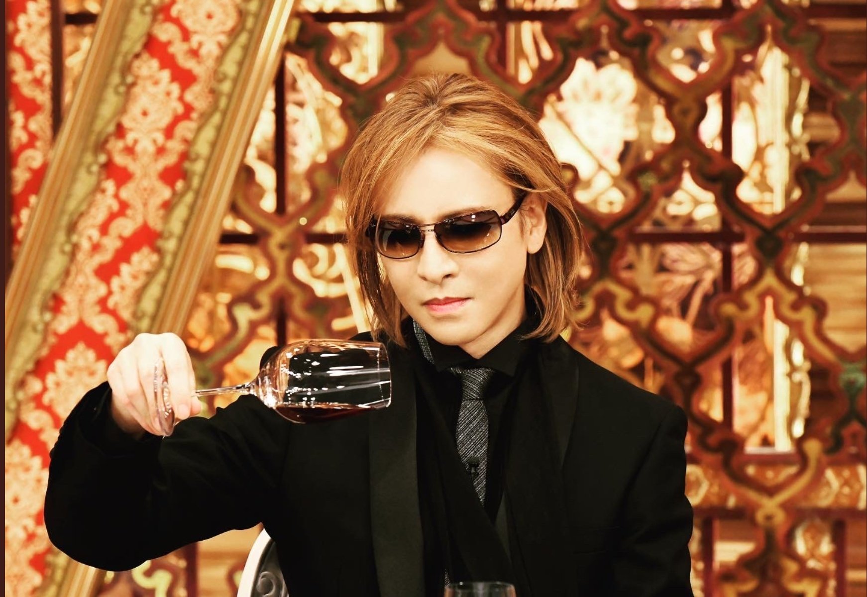 人気超激安 《YH様専用》YOSHIKI by NORI's shop|ラクマ 香水の通販