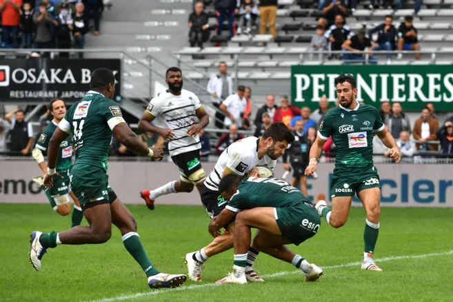 pascalgoumy's tweet photo. Les tests PCR ont rendu leur verdict. Ca joue messieurs 🙂
https://t.co/2KvTbXSHJU https://t.co/E5Fkmjm24w