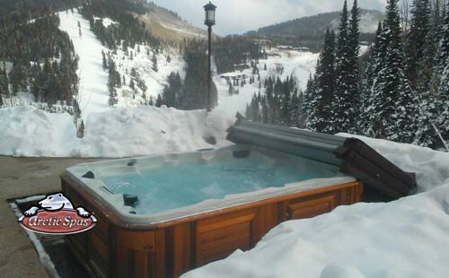 🎉🔔 HAPPY NEW YEAR!!🔔🎉

From all of us at Arctic Spas, we’d like to wish all of our customers and followers a very happy new year! It’s been hard, it’s been crazy and it’s been awesome and we are all looking forward to 2022! 

Happy Hot Tubbing Everyone 🎉🎉

#ArcticSpas