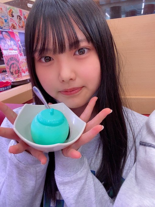 Twitterのコスプレ画像11