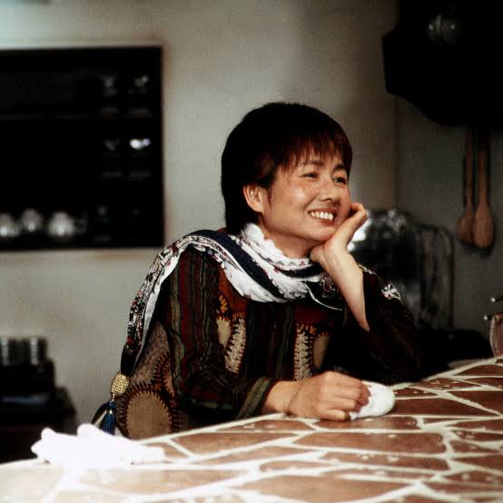 角替和枝 画像 最新情報まとめ みんなの評判 評価が見れる ナウティスモーション 角替和枝 画像 最新情報まとめ みんなの評判 評価が見れる ナウティスモーション