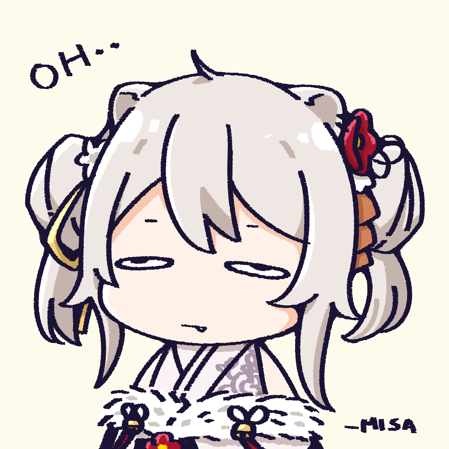 Misa Stickercon MNL Day 1 Table 54 On Twitter Https