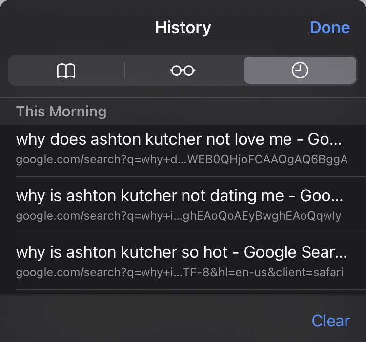 jonahskid's tweet photo. ashton kutcher marry me @aplusk https://t.co/ftbIcy1FaD