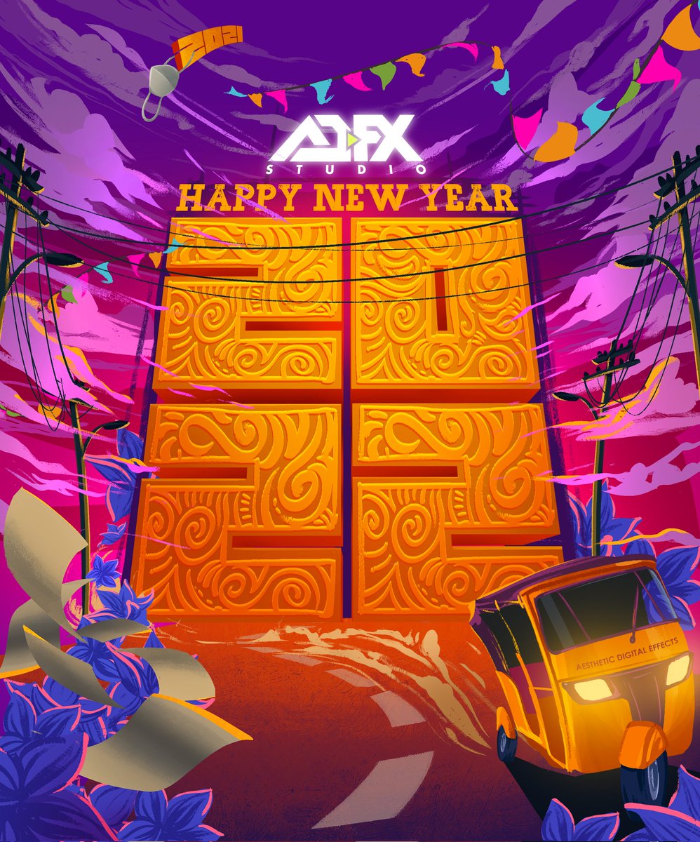ADFX studio (@adfx_studio) on Twitter photo Wishing you all a Happy and Healthy New yearππ 2022 from team <a href="/adfx_studio/">ADFX studio</a> β€οΈ
#newyear2022 #adfxstudio Wishing you all a Happy and Healthy New yearππ 2022 from team <a href="/adfx_studio/">ADFX studio</a> β€οΈ
#newyear2022 #adfxstudio