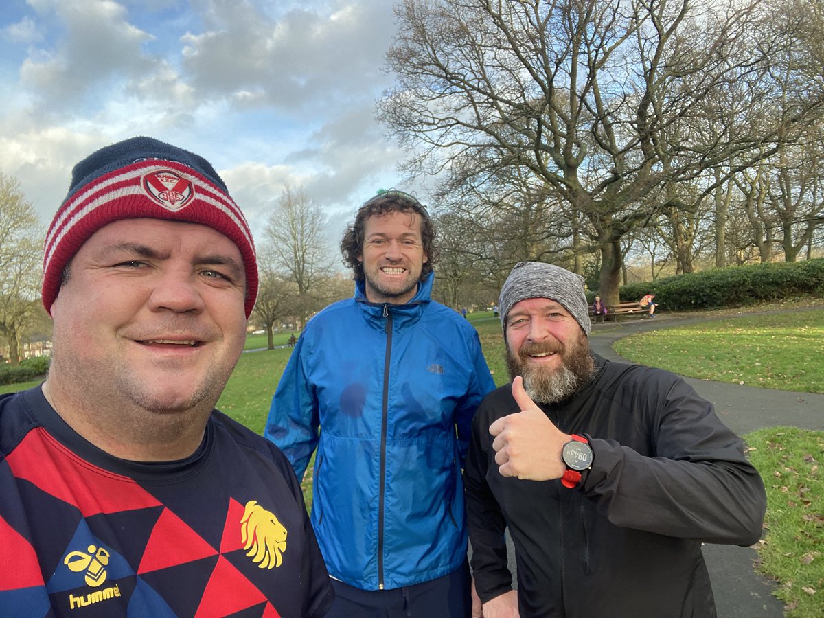 1st 1 of year done 😩😩😩🏃‍♂️🏃‍♂️