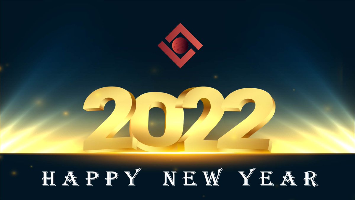 Binamars #Metaverse (@Binamarsbsc) / Posts / X