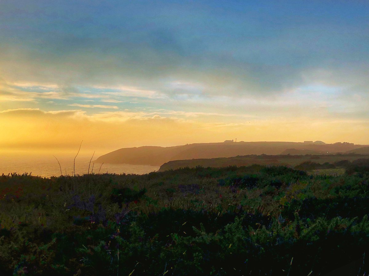 CambridgeKungFu's tweet photo. It’s the dawn of a new year. The plan: work and hard and persevere to achieve success. 
All classes start back from Tuesday 4th and we’re looking forward to catching up with you all. Happy New Year. https://t.co/So05DjbnZP