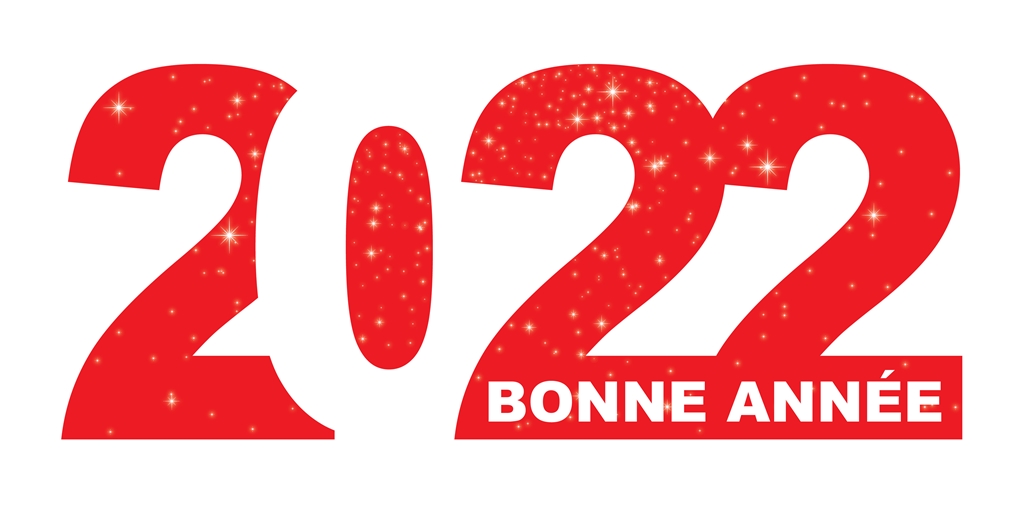 acObj_fr's tweet photo. ✨Bonne Année 2022 ✨
📸 https://t.co/Uy9Po1Yobi vous souhaite une #Annee2022 riche en bonheur, en passion et photos! ❤️ https://t.co/8V7QGnrQH0