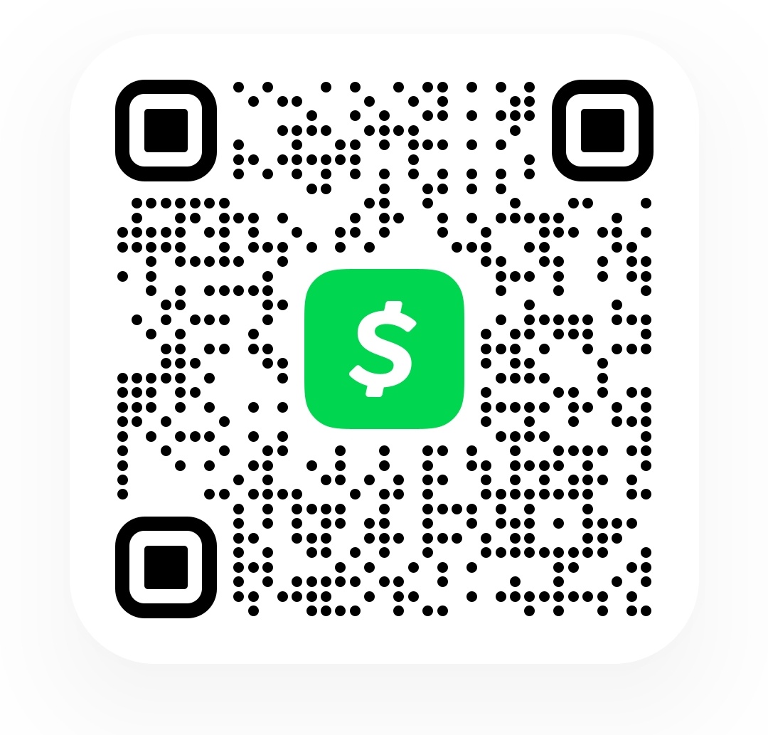 dryius's tweet photo. @CashApp I need a win. Every contest seems like a joke https://t.co/mCMZ1v0YDU