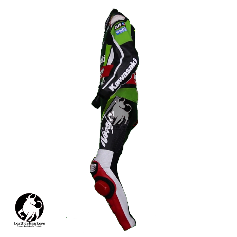 LeatherHawkers's tweet photo. Jonathan Rea Kawasaki Motogp Leather Suit WSBK 2016  | 2020 |  SALE  | Motogp Suit / Motogp Jacket

Regular Price: $650.0

10% OFF Discount Code: LH2021X

High Quality Leather/Free Customization/Free Shipping/Free Gifts

https://t.co/gCNTwnry8s https://t.co/b8C8NyXuY6