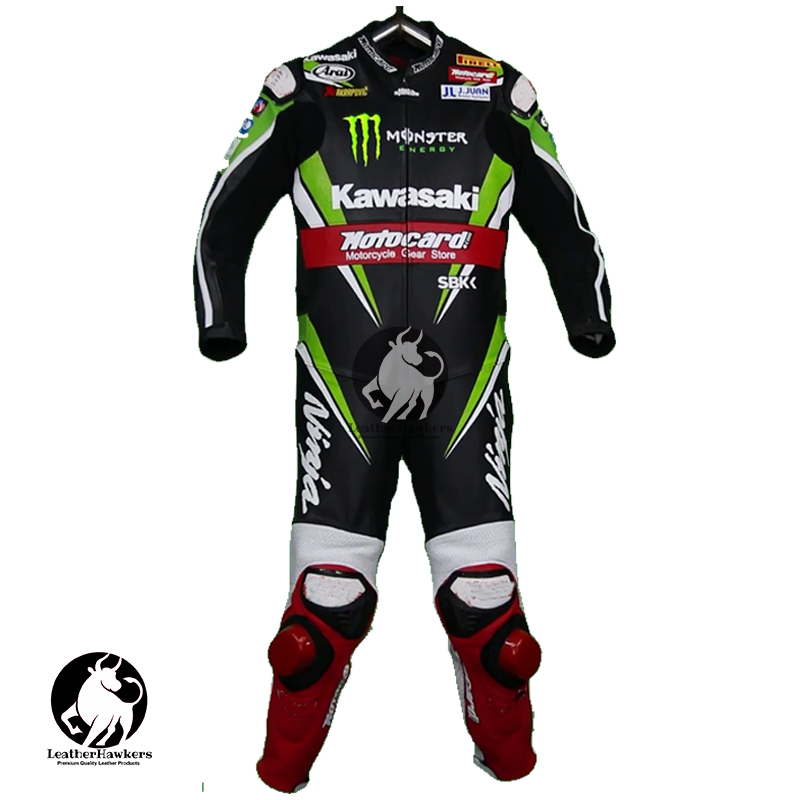 LeatherHawkers's tweet photo. Jonathan Rea Kawasaki Motogp Leather Suit WSBK 2016  | 2020 |  SALE  | Motogp Suit / Motogp Jacket

Regular Price: $650.0

10% OFF Discount Code: LH2021X

High Quality Leather/Free Customization/Free Shipping/Free Gifts

https://t.co/gCNTwnry8s https://t.co/b8C8NyXuY6