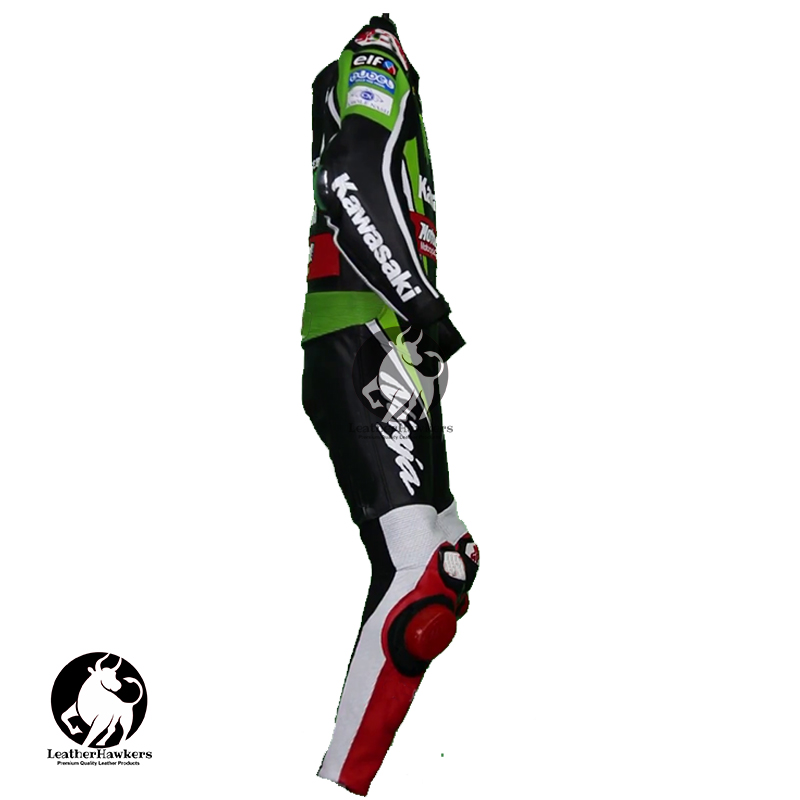 LeatherHawkers's tweet photo. Jonathan Rea Kawasaki Motogp Leather Suit WSBK 2016  | 2020 |  SALE  | Motogp Suit / Motogp Jacket

Regular Price: $650.0

10% OFF Discount Code: LH2021X

High Quality Leather/Free Customization/Free Shipping/Free Gifts

https://t.co/gCNTwnry8s https://t.co/b8C8NyXuY6