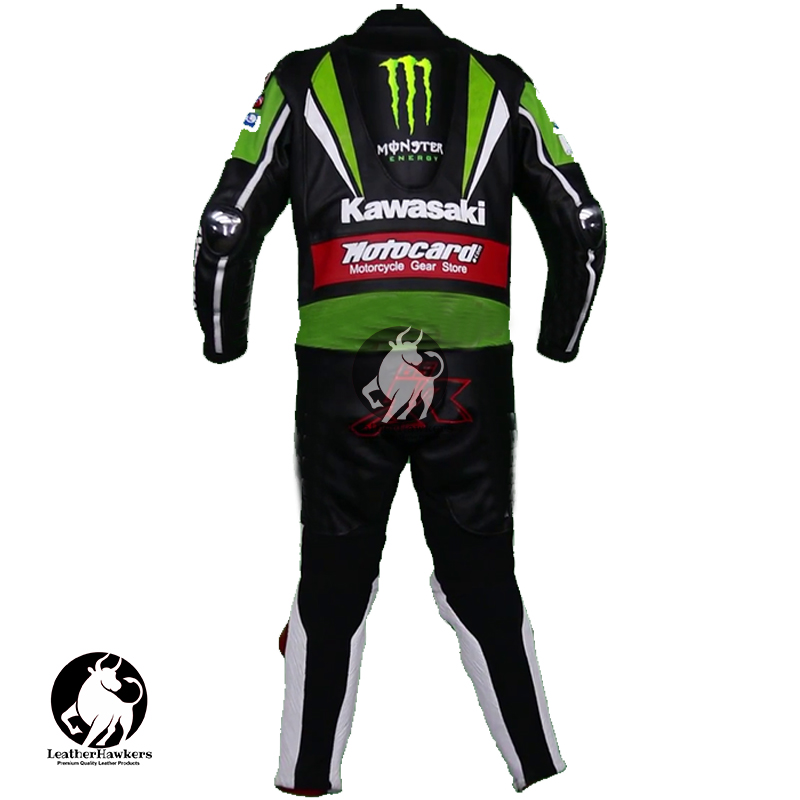 LeatherHawkers's tweet photo. Jonathan Rea Kawasaki Motogp Leather Suit WSBK 2016  | 2020 |  SALE  | Motogp Suit / Motogp Jacket

Regular Price: $650.0

10% OFF Discount Code: LH2021X

High Quality Leather/Free Customization/Free Shipping/Free Gifts

https://t.co/gCNTwnry8s https://t.co/b8C8NyXuY6