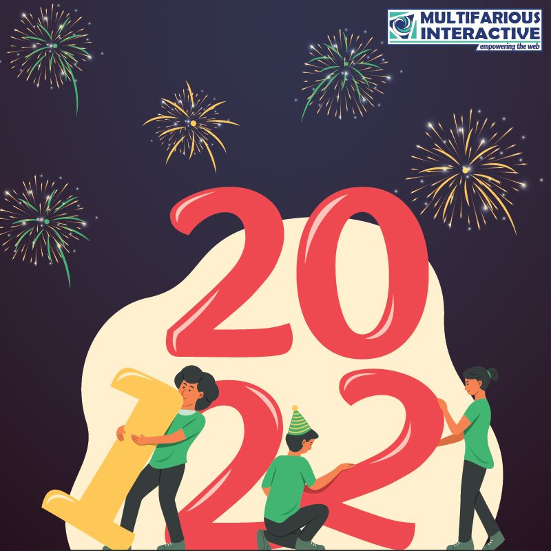 multifariousint's tweet photo. Out with the old and in with new! 2021 was a very tumultous year for us and we are hoping to bounce back with the new one... Happy New Year, Welcome #2022 !

#Goodbye2021 #Hello2022 #YearOfTheTiger #HappyNewYear #newyear #newyear2022 #nayasaal #NayaSaalMubarak #NewBeginnings https://t.co/OxjVgX55OG