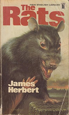 Rats to 2022
twentysevenwordreviews.blogspot.com/2021/12/rats-t…