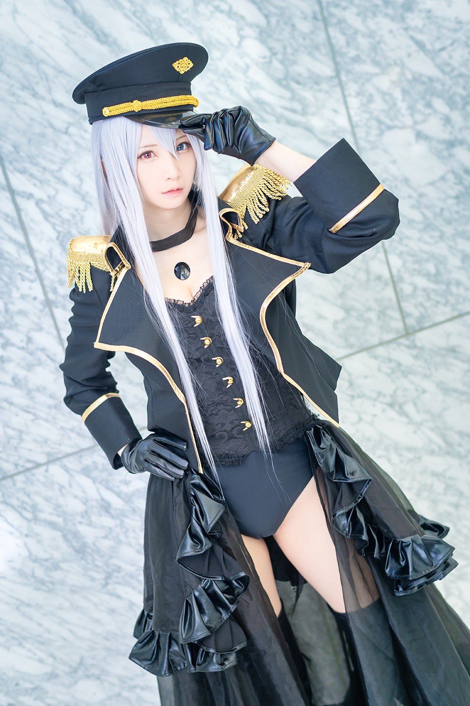 コスプレNEWS on X: コスプレNEWS on X: