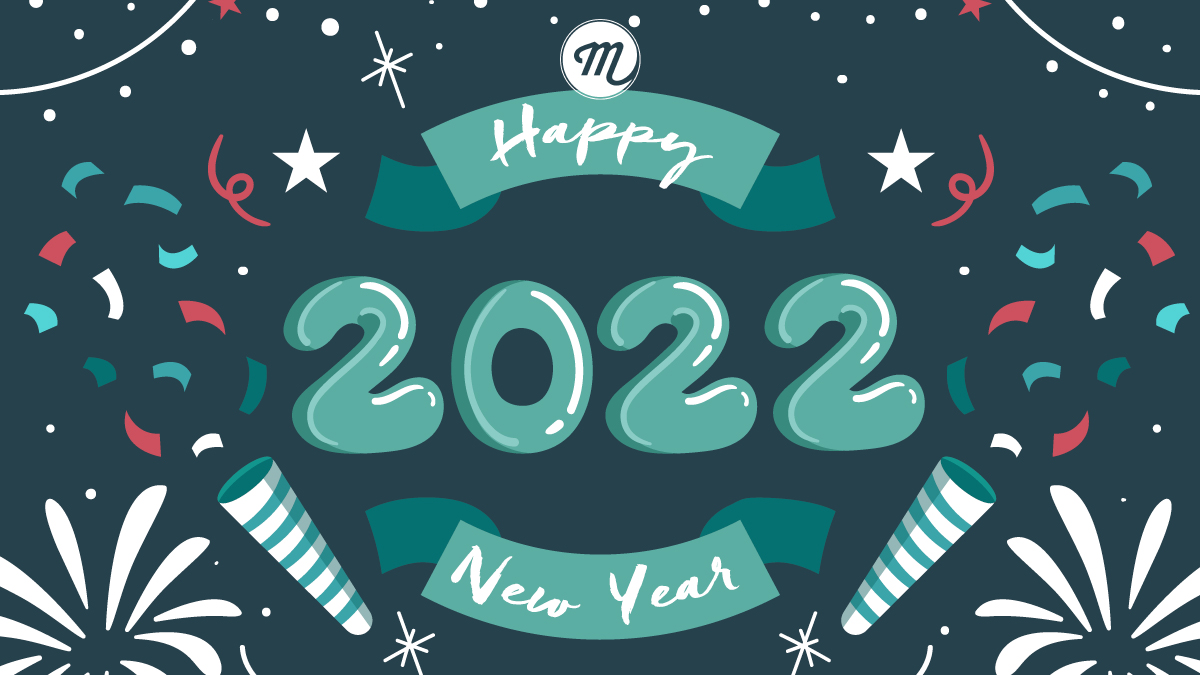 mintblau's tweet photo. Frohes Neues Jahr! 🎆

Darauf, dass wir die Pandemie in diesem Jahr weitestgehend in den Griff bekommen.  🥂

#2022 #happynewyear #frohesneuesjahr
Vektor: Freepik https://t.co/msOWn2tKmu