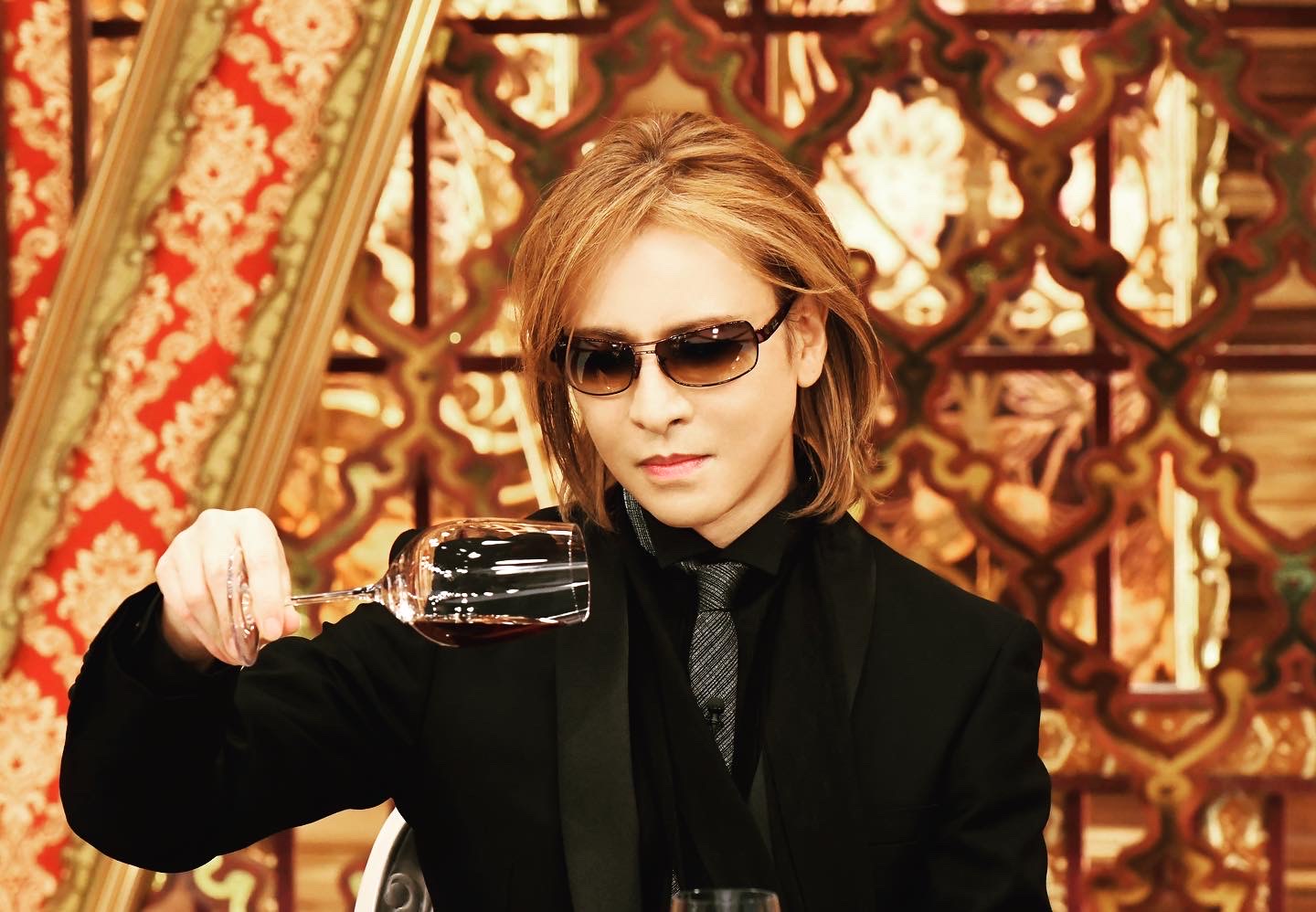 Yoshikiさま専用♡ policeproducts.com