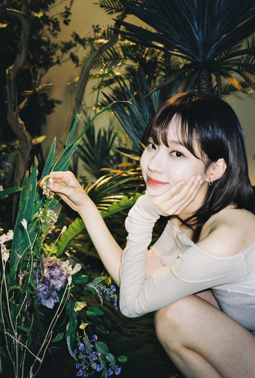 FIAtpdfaUAIpOAl?format=jpg&name=large