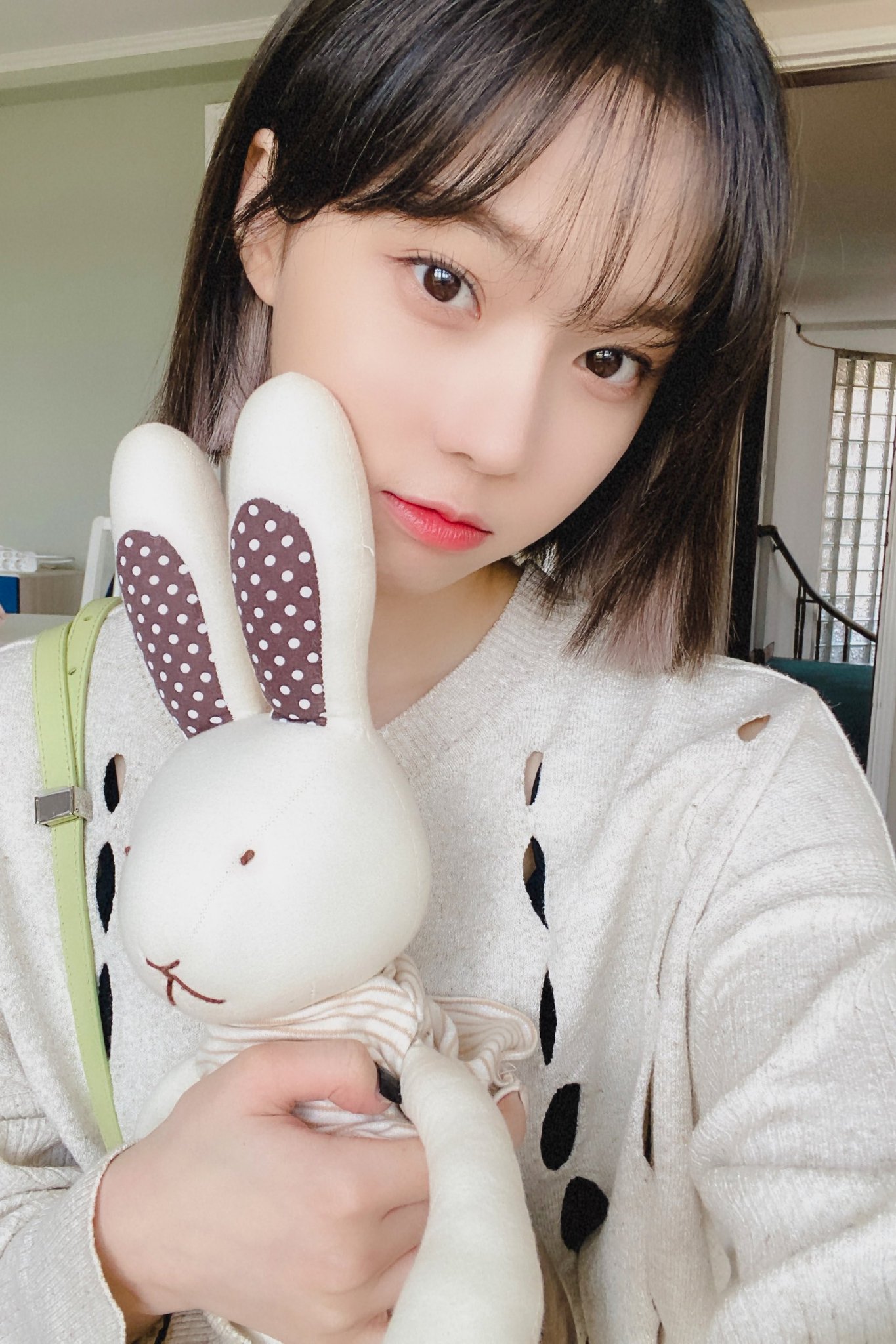 FIAtqYLakAcTk2b?format=jpg&name=large