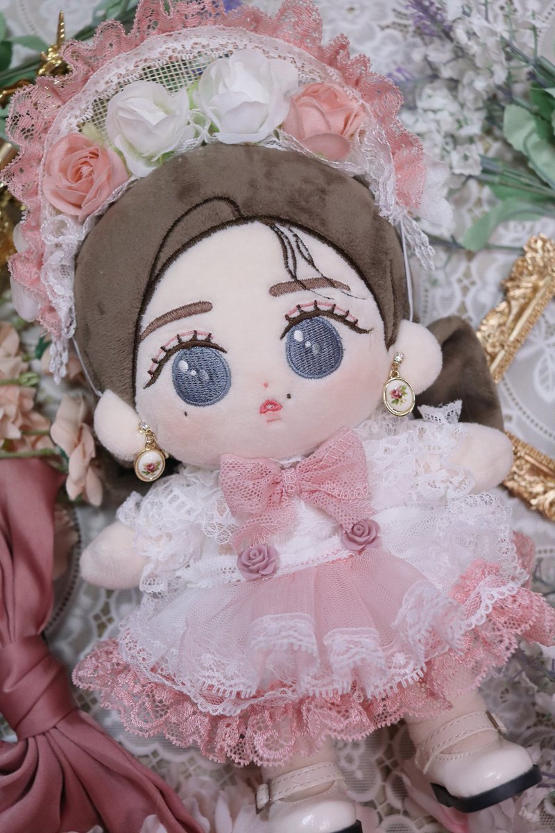 🌷레빗퍼피🌷 tweet media