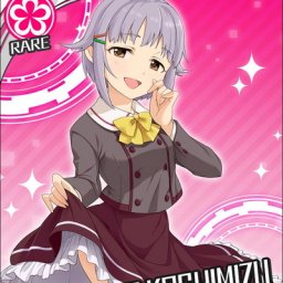 うらしまたろうのtwitterイラスト検索結果