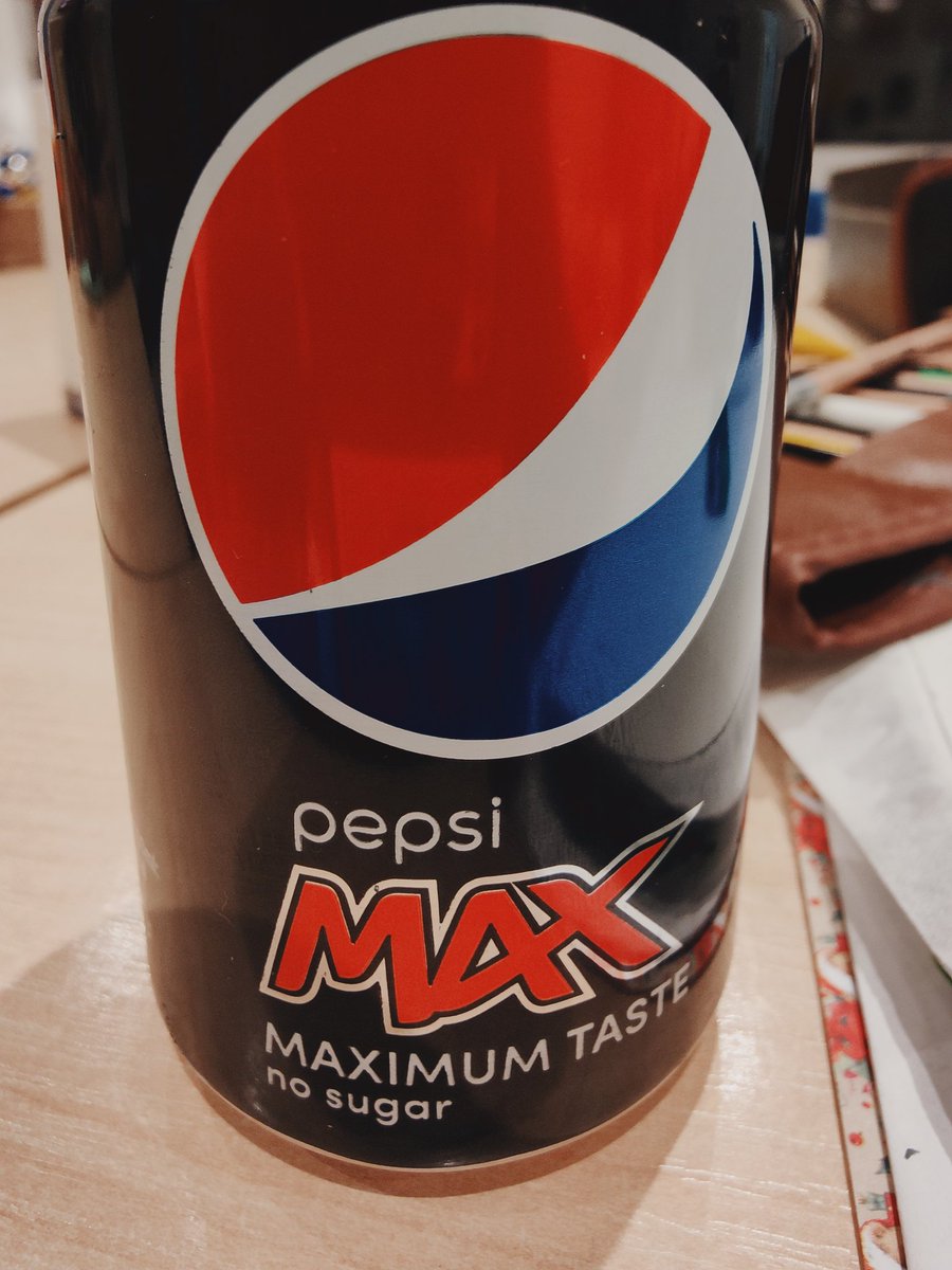 lunaspirals's tweet photo. I did it, 2nd Nye sober, wasn't easy but the only cold can I cracked open was this. Thanks to na wim meeting for listening as I cried with alot you . #RecoveryPosse #goingsober #nawim #na #aa #soberfortoday #soberliving https://t.co/svJIIe7CvU