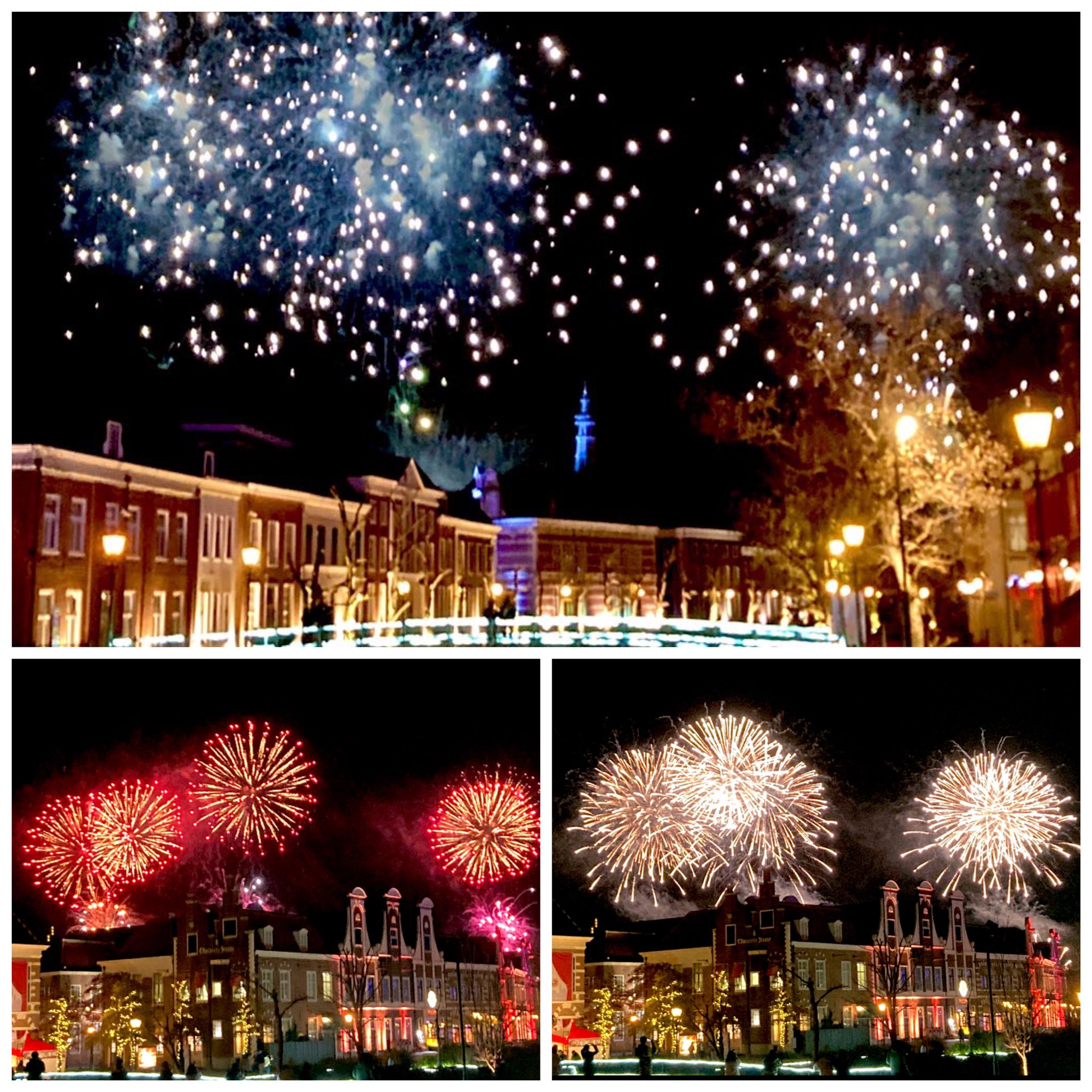 ハウステンボスイルミネーション Twitter Search Twitter