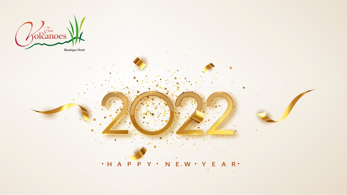 #VisitRwanda #FiveVolcanoesMoments #RwandaBestHotes