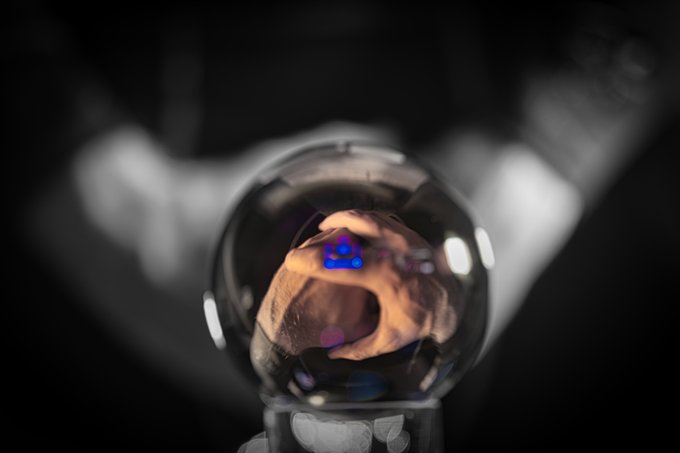 I was bored... ...so I fooled around with a Lensball https://t.co/EX4kwiFiHd<a href="/tag/xhamster"class="tags"><span>#xhamster</span></a>