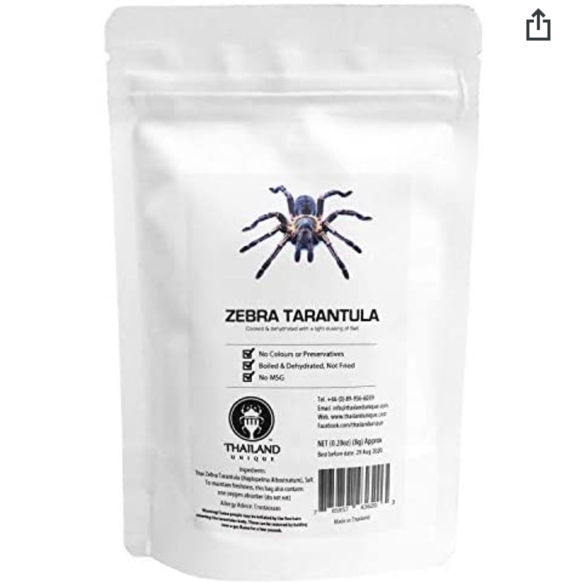 ちゃーはん Orion1107 Twitter