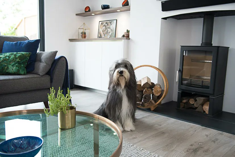 Ruach Kitchens tweet media