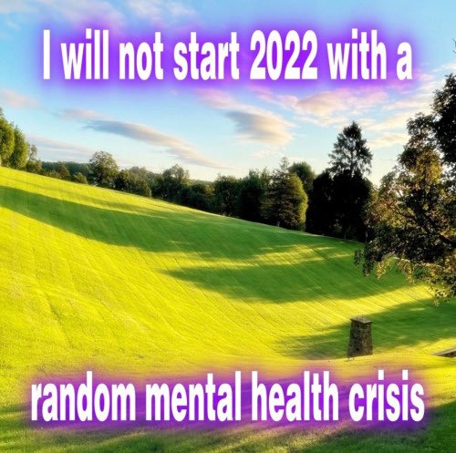 lilithkis's tweet image. Repeat after me,