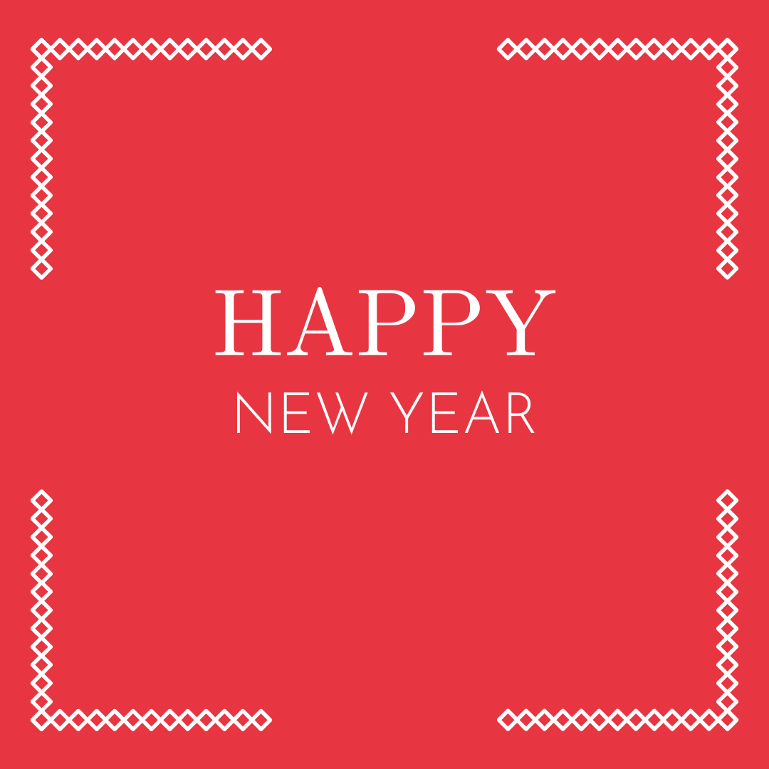 Marstons1895's tweet photo. Happy New Year to all of our friends, residents and followers! Wishing you all the best for 2022.
#HNY #marstonproperties #swlondon #homestolet #workspacetolet #southwestlondon https://t.co/JpydM5RryI