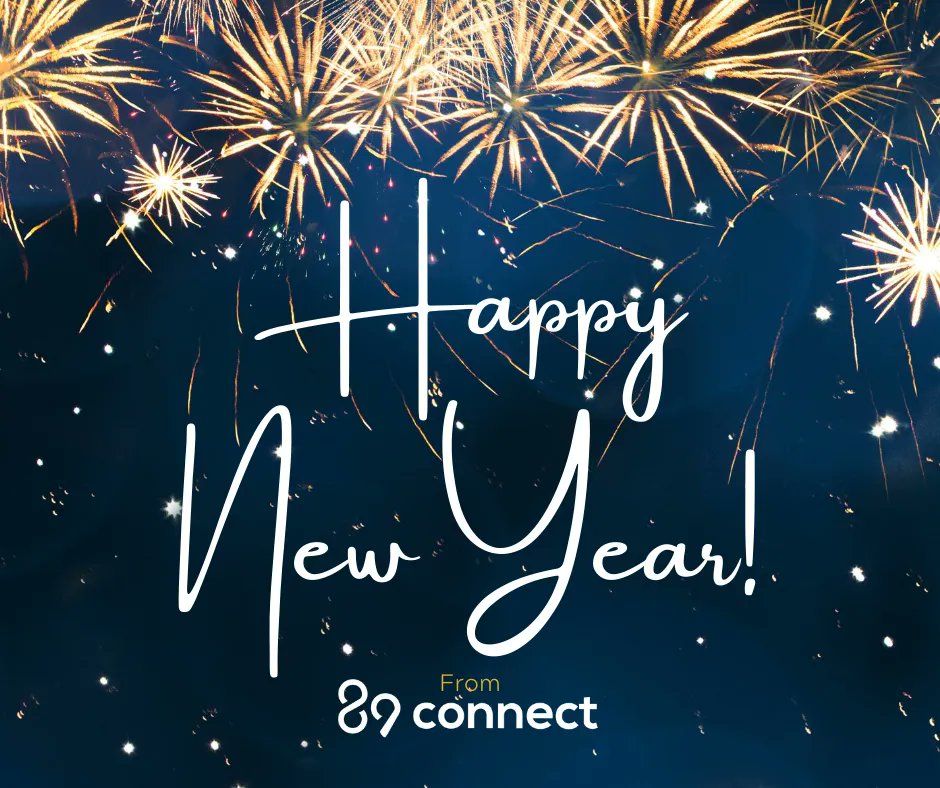 89 Connect tweet media
