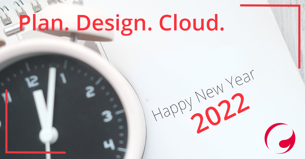 ebizcon's tweet photo. Wir blicken auf ein erfolgreiches #2021.  Aber auch #2022 hält für uns Einiges bereit:
 
#CloudIntegration, 
#CloudDevelopment,
#CloudData und #Snowflake-Partnerschaft

Wir wünschen allen ein gesundes, neues Jahr!

#ebiz #plan #design #cloud #technicalconsulting #happynewyear https://t.co/dcR4CsqBxB
