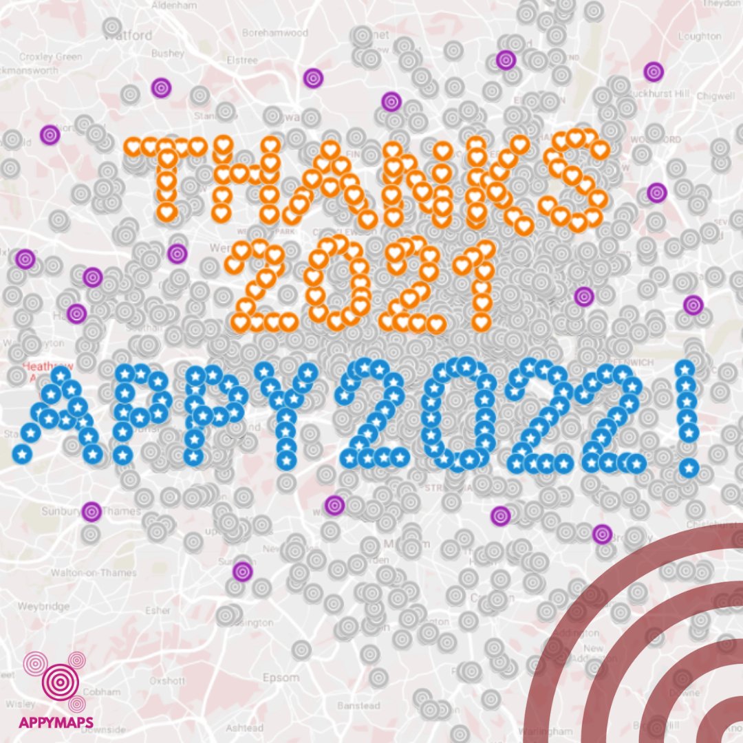 Happy New Year!! Cheers to 365 days of living, enjoying and exploring a sustainable lifestyle. What is one of your key impact resolutions? Comment below! 

#impact #socialimpact #socent #cities #sustainability #happy2022 #nye2022