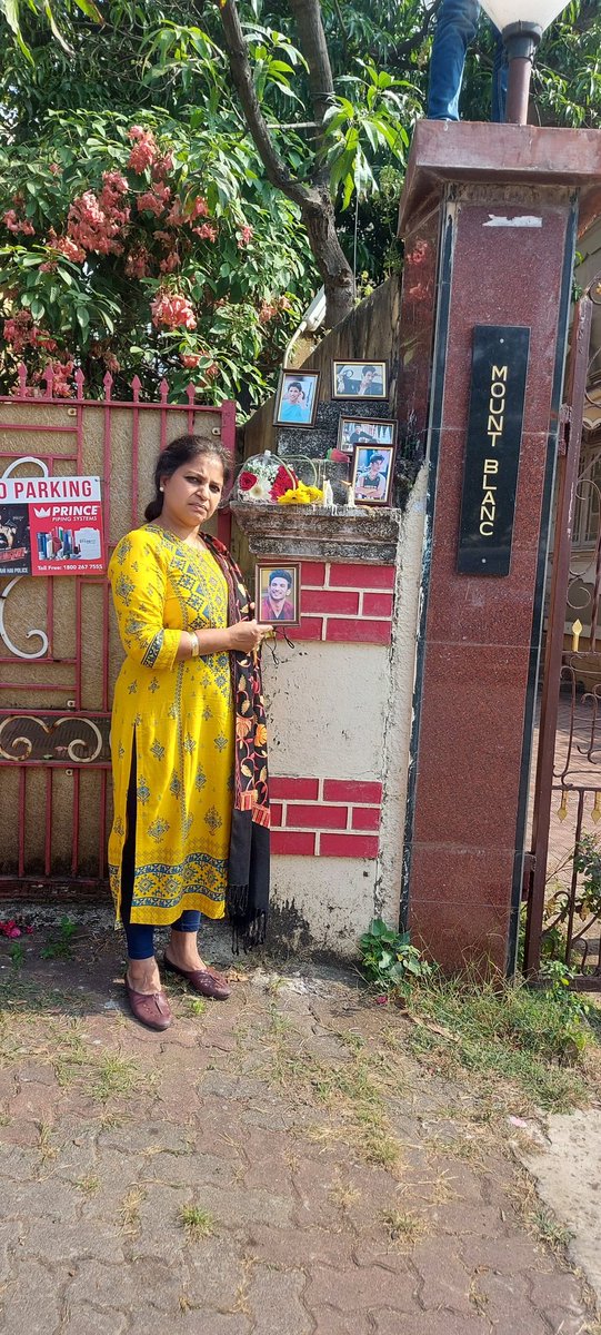 Shalini Speaks (Modi Ka Parivar)🇮🇳🚩 tweet media
