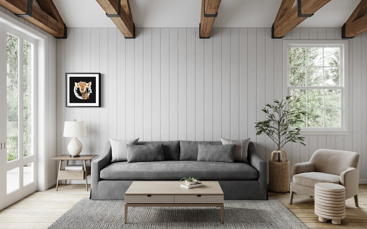 NEW My collections Animal of The Calligraphy design I'm Artist from Thailand

Drop now on opensea.io/collection/ani…

#NFTTHAILAND #NFTCommunity #NFTdrop #NFTcollection #NFTcollectibles #OpenSeaCommunity #openseanfts #openseaartists #OpenSeaNTF #openseaart